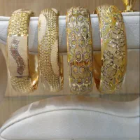 النگو|جواهرات|یزد, |دیوار