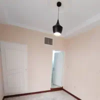 آپارتمان ۵۵ متری شهرک شهید فهمیده|فروش آپارتمان|کرج, شهرک فهمیده|دیوار