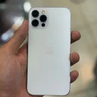 12pro|موبایل|کرج, حسین آباد (اکبر آباد)|دیوار