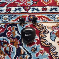 ایر پاد lenovo