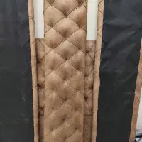 تخت تمام لمسه