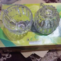 وسایل منزل