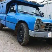 نیسان مدل ۹۹|خودرو سواری و وانت|ابهر, |دیوار