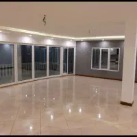 رهن و اجاره واحد ۲۰۰متری با آسانسور/کمربندی ونوش|اجارهٔ آپارتمان|رویان, |دیوار
