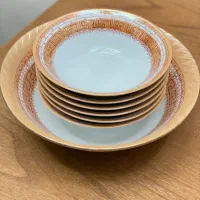 کاسه ی چینی