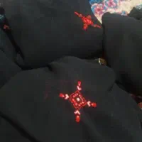 چادر