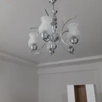 فروش لوستر