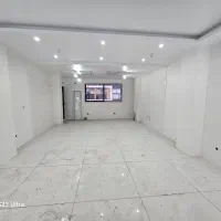 اپارتمان ۹۵متری نوساز کلید نخورده