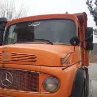 مصالح ساختمانی    (حمل بار به تمام نقاط کرج )