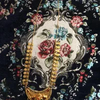 فروش طلا نو قیمت تابلو