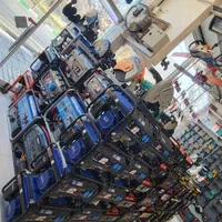 موتور برق ژنراتور برق مبدل برق موتوربرق