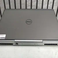 لپ تاپ حرفه ای  Dell 7520|رایانه همراه|اصفهان, بیدآباد|دیوار