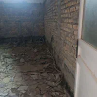 پیکورکاری با۷سال سابقه کاردرمیبد،اردکان وحومه|خدمات پیشه و مهارت|میبد, |دیوار