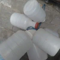 لوازم جانبی د ب ه
