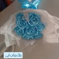 پول ارایی|گل مصنوعی|زنجان, |دیوار