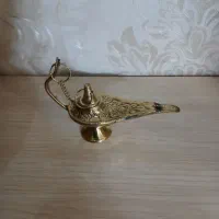 برنجی برنزی کلکسیون ظروف مجسمه دکوری|حراج|تهران, افسریه جنوبی|دیوار