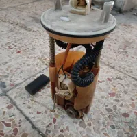 لوازم یدکی|قطعات یدکی و لوازم جانبی|اهواز, سپیدار|دیوار