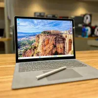 قسطی اونم تو این بازار اونم بدون پیش پرداخت