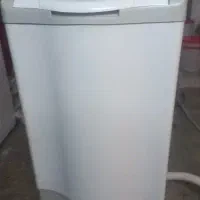 لباس شویی
