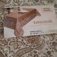 سفره اصل ژاپن طرح ونیز