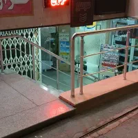 فروش-مغازه-نبش-میدان