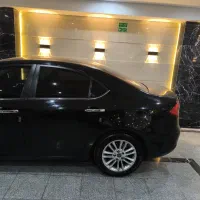 جک جی فایو5 1800اتومات|خودرو سواری و وانت|تهران, مسعودیه|دیوار