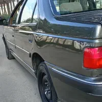 پژو پارس مدل 85|خودرو سواری و وانت|مراغه, |دیوار