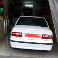 نقاشی سرقلم واکس و پولیش سرامیک سپر سازی|خدمات موتور و ماشین|مشهد, کاظم آباد|دیوار