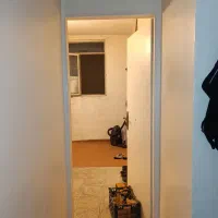 یک واحد آپارتمان 57متری در قائمیه|فروش آپارتمان|اسلامشهر, شهرک سعیدیه|دیوار