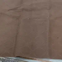 موکت|موکت|بجنورد, |دیوار