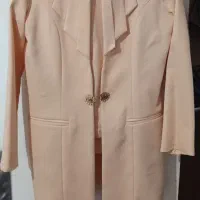 کت شلوار نو