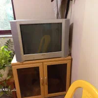 تلویزیون ۲۵ اینچ سونی اصل