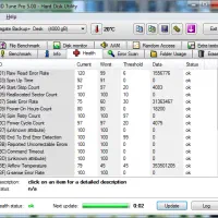 هارد اکسترنال ۴ ترا|قطعات و لوازم جانبی رایانه|ارومیه, |دیوار
