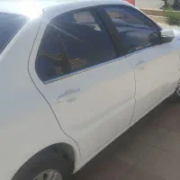 دنا معمولی تیپ ۲|خودرو سواری و وانت|هشتگرد, شهرک ایران خودرو|دیوار