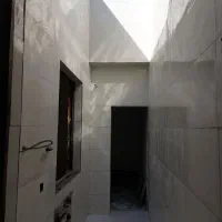 موزائیک سرامیک