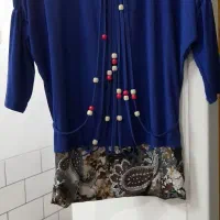 شومیز|حراج|فسا, |دیوار