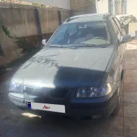 سمند ال ایکس ۸۶|خودرو سواری و وانت|ری, شهادت|دیوار