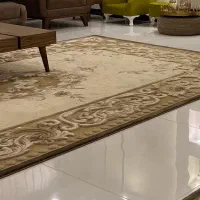 فرش مرینوس ترکیه