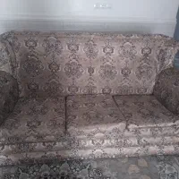 مبلمان خانگی|مبلمان خانگی و میز عسلی|رامهرمز, |دیوار