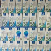 بخش لوازم الکتریکی