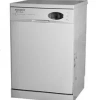 ماشین ظرفشویی الگانس نو