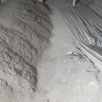 سیمانکار.سیمانکاری.بنایی.خرده کاری