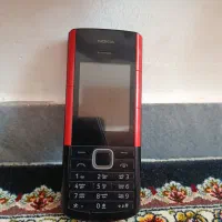 گوشی نوکیا