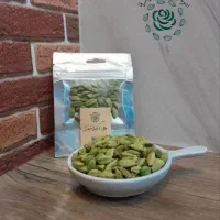 هل درجه یک مَرفا(اکبر بنفش)