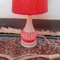 آباژور