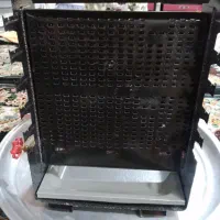 کباب پز|اجاق گاز و لوازم برقی پخت‌وپز|اراک, |دیوار