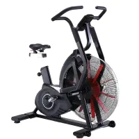 ایربایک فول باشگاهی