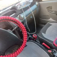 ماشین ۱۳۲ مدل ۹۰ فروش فوری