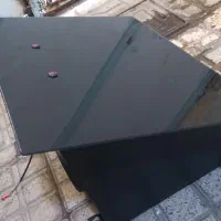 هوداشپزخانه|هود|نسیم‌شهر, |دیوار