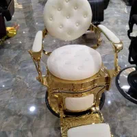 ادمین وتولیدکننده محتوابرای شبکه اجتماعی(خانم)